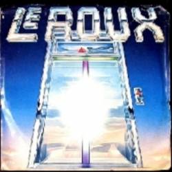 Le Roux : Roll Away the Stone - Crying Inside